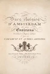 Frontispiece of 